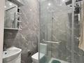 3-бөлмелі пәтер · 90.4 м² · 8/10 қабат, Култегин 13, бағасы: 70 млн ₸ в Астане, Нура р-н — фото 12