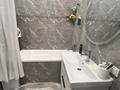 3-бөлмелі пәтер · 90.4 м² · 8/10 қабат, Култегин 13, бағасы: 70 млн ₸ в Астане, Нура р-н — фото 14