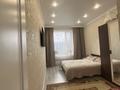 3-бөлмелі пәтер · 90.4 м² · 8/10 қабат, Култегин 13, бағасы: 70 млн ₸ в Астане, Нура р-н — фото 15