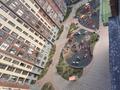 3-бөлмелі пәтер · 90.4 м² · 8/10 қабат, Култегин 13, бағасы: 70 млн ₸ в Астане, Нура р-н — фото 16
