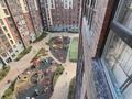 3-бөлмелі пәтер · 90.4 м² · 8/10 қабат, Култегин 13, бағасы: 70 млн ₸ в Астане, Нура р-н — фото 17