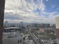 3-бөлмелі пәтер · 90.4 м² · 8/10 қабат, Култегин 13, бағасы: 70 млн ₸ в Астане, Нура р-н — фото 18