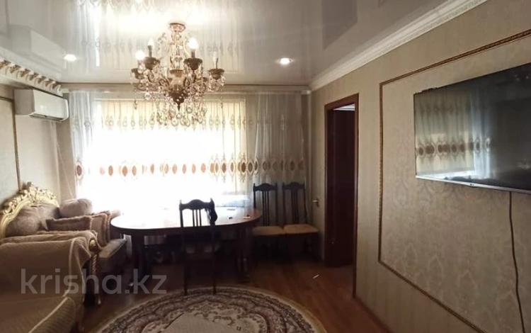 3-бөлмелі пәтер · 59 м² · 3/5 қабат, Морозова, бағасы: 17 млн ₸ в Щучинске — фото 32