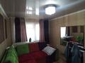 3-комнатная квартира, 59 м², 3/5 этаж, Морозова за 16.7 млн 〒 в Щучинске — фото 7