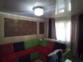 3-бөлмелі пәтер · 59 м² · 3/5 қабат, Морозова, бағасы: 17 млн ₸ в Щучинске — фото 8