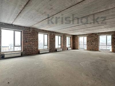 4-комнатная квартира · 101 м² · 3/4 этаж, мкр Михайловка , Мукатая Жанибекова 118 за 38.4 млн ₸ в Караганде, Казыбек би р-н