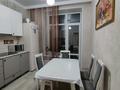 1-бөлмелі пәтер · 38 м² · 8/9 қабат, Кайым Мухамедханов 21/2 — Коргалжын, бағасы: 3 000 ₸ в Астане — фото 3
