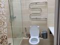1-бөлмелі пәтер · 38 м² · 8/9 қабат, Кайым Мухамедханов 21/2 — Коргалжын, бағасы: 3 000 ₸ в Астане — фото 6