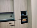 3-бөлмелі пәтер · 88.1 м² · 13/14 қабат, 189 квартал уч 188/1, бағасы: 300 000 ₸ в Шымкенте, Абайский р-н — фото 10