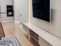 3-бөлмелі пәтер · 88.1 м² · 13/14 қабат, 189 квартал уч 188/1, бағасы: 300 000 ₸ в Шымкенте, Абайский р-н — фото 11