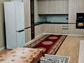 3-бөлмелі пәтер · 88.1 м² · 13/14 қабат, 189 квартал уч 188/1, бағасы: 300 000 ₸ в Шымкенте, Абайский р-н — фото 13
