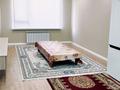 3-бөлмелі пәтер · 88.1 м² · 13/14 қабат, 189 квартал уч 188/1, бағасы: 300 000 ₸ в Шымкенте, Абайский р-н — фото 14