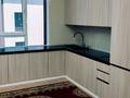 3-бөлмелі пәтер · 88.1 м² · 13/14 қабат, 189 квартал уч 188/1, бағасы: 300 000 ₸ в Шымкенте, Абайский р-н — фото 15