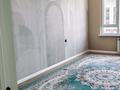 3-бөлмелі пәтер · 88.1 м² · 13/14 қабат, 189 квартал уч 188/1, бағасы: 300 000 ₸ в Шымкенте, Абайский р-н — фото 16
