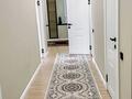 3-бөлмелі пәтер · 88.1 м² · 13/14 қабат, 189 квартал уч 188/1, бағасы: 300 000 ₸ в Шымкенте, Абайский р-н — фото 17