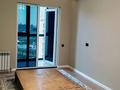 3-бөлмелі пәтер · 88.1 м² · 13/14 қабат, 189 квартал уч 188/1, бағасы: 300 000 ₸ в Шымкенте, Абайский р-н — фото 18