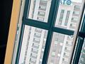 3-бөлмелі пәтер · 88.1 м² · 13/14 қабат, 189 квартал уч 188/1, бағасы: 300 000 ₸ в Шымкенте, Абайский р-н — фото 19