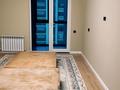 3-бөлмелі пәтер · 88.1 м² · 13/14 қабат, 189 квартал уч 188/1, бағасы: 300 000 ₸ в Шымкенте, Абайский р-н — фото 20
