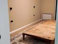 3-бөлмелі пәтер · 88.1 м² · 13/14 қабат, 189 квартал уч 188/1, бағасы: 300 000 ₸ в Шымкенте, Абайский р-н — фото 21