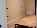 3-бөлмелі пәтер · 88.1 м² · 13/14 қабат, 189 квартал уч 188/1, бағасы: 300 000 ₸ в Шымкенте, Абайский р-н — фото 22