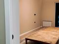 3-бөлмелі пәтер · 88.1 м² · 13/14 қабат, 189 квартал уч 188/1, бағасы: 300 000 ₸ в Шымкенте, Абайский р-н — фото 23