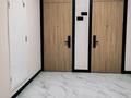 3-бөлмелі пәтер · 88.1 м² · 13/14 қабат, 189 квартал уч 188/1, бағасы: 300 000 ₸ в Шымкенте, Абайский р-н — фото 25