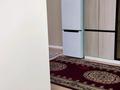 3-бөлмелі пәтер · 88.1 м² · 13/14 қабат, 189 квартал уч 188/1, бағасы: 300 000 ₸ в Шымкенте, Абайский р-н — фото 4