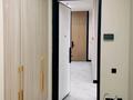 3-бөлмелі пәтер · 88.1 м² · 13/14 қабат, 189 квартал уч 188/1, бағасы: 300 000 ₸ в Шымкенте, Абайский р-н — фото 5