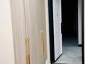 3-бөлмелі пәтер · 88.1 м² · 13/14 қабат, 189 квартал уч 188/1, бағасы: 300 000 ₸ в Шымкенте, Абайский р-н — фото 6