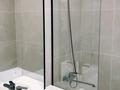 3-бөлмелі пәтер · 88.1 м² · 13/14 қабат, 189 квартал уч 188/1, бағасы: 300 000 ₸ в Шымкенте, Абайский р-н — фото 7
