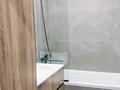 3-бөлмелі пәтер · 88.1 м² · 13/14 қабат, 189 квартал уч 188/1, бағасы: 300 000 ₸ в Шымкенте, Абайский р-н — фото 8