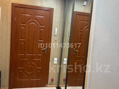3-бөлмелі пәтер · 78 м² · 3/4 қабат, Республики 10, бағасы: 20 млн ₸ в Темиртау