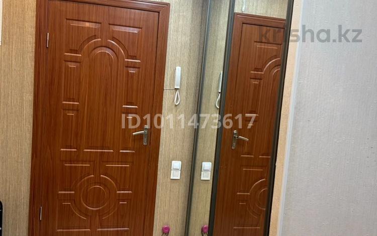 3-бөлмелі пәтер · 78 м² · 3/4 қабат, Республики 10, бағасы: 20 млн ₸ в Темиртау — фото 2