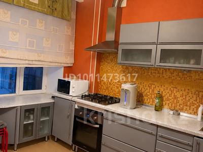 3-комнатная квартира · 78 м² · 3/4 этаж, Республики за 20 млн ₸ в Темиртау