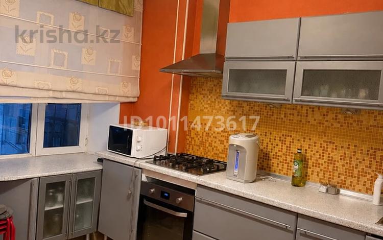 3-комнатная квартира · 78 м² · 3/4 этаж, Республики за 20 млн ₸ в Темиртау — фото 11