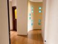 3-комнатная квартира · 78 м² · 3/4 этаж, Республики за 20 млн ₸ в Темиртау — фото 3