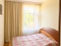 3-комнатная квартира · 78 м² · 3/4 этаж, Республики за 20 млн ₸ в Темиртау — фото 7