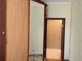 3-комнатная квартира · 78 м² · 3/4 этаж, Республики за 20 млн ₸ в Темиртау — фото 8