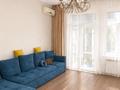 3-комнатная квартира · 78 м² · 3/4 этаж, Республики за 20 млн ₸ в Темиртау — фото 9