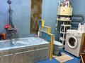 3-бөлмелі пәтер · 78 м² · 3/4 қабат, Республики 10, бағасы: 20 млн ₸ в Темиртау — фото 3