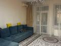 3-бөлмелі пәтер · 78 м² · 3/4 қабат, Республики 10, бағасы: 20 млн ₸ в Темиртау — фото 4
