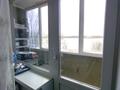 3-комнатная квартира, 70 м², 3/9 этаж, Майры 19 за 23 млн 〒 в Павлодаре — фото 5
