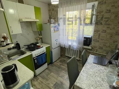 2-комнатная квартира · 44 м² · 4/4 этаж, Г. Каирбекова 353 за 15.4 млн ₸ в Костанае