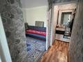 2-бөлмелі пәтер · 44 м² · 4/4 қабат, Г. Каирбекова 353, бағасы: 15.4 млн ₸ в Костанае — фото 11