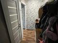 2-бөлмелі пәтер · 44 м² · 4/4 қабат, Г. Каирбекова 353, бағасы: 15.4 млн ₸ в Костанае — фото 13