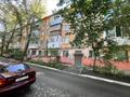 2-бөлмелі пәтер · 44 м² · 4/4 қабат, Г. Каирбекова 353, бағасы: 15.4 млн ₸ в Костанае — фото 18