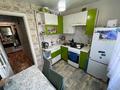 2-бөлмелі пәтер · 44 м² · 4/4 қабат, Г. Каирбекова 353, бағасы: 15.4 млн ₸ в Костанае — фото 3