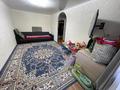 2-бөлмелі пәтер · 44 м² · 4/4 қабат, Г. Каирбекова 353, бағасы: 15.4 млн ₸ в Костанае — фото 4