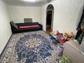 2-бөлмелі пәтер · 44 м² · 4/4 қабат, Г. Каирбекова 353, бағасы: 15.4 млн ₸ в Костанае — фото 5