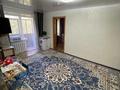 2-бөлмелі пәтер · 44 м² · 4/4 қабат, Г. Каирбекова 353, бағасы: 15.4 млн ₸ в Костанае — фото 6